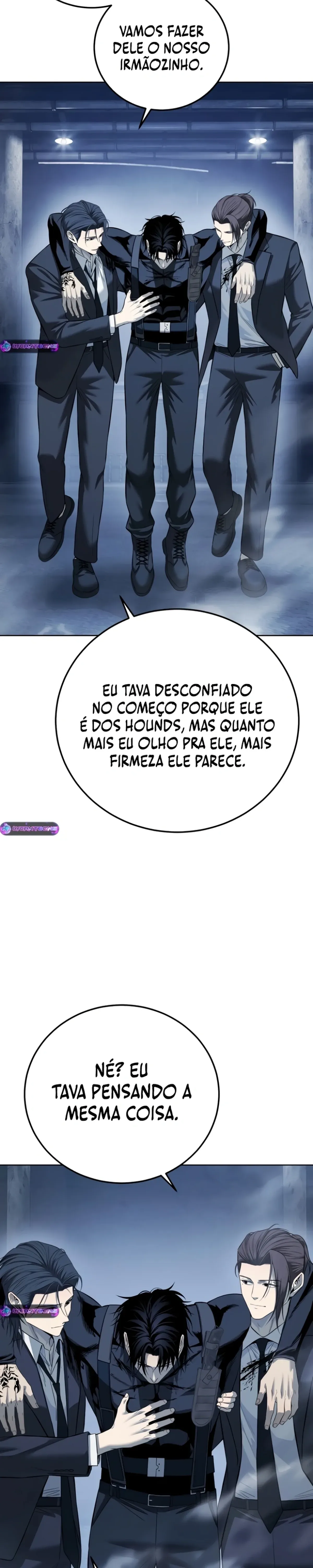 Página 4