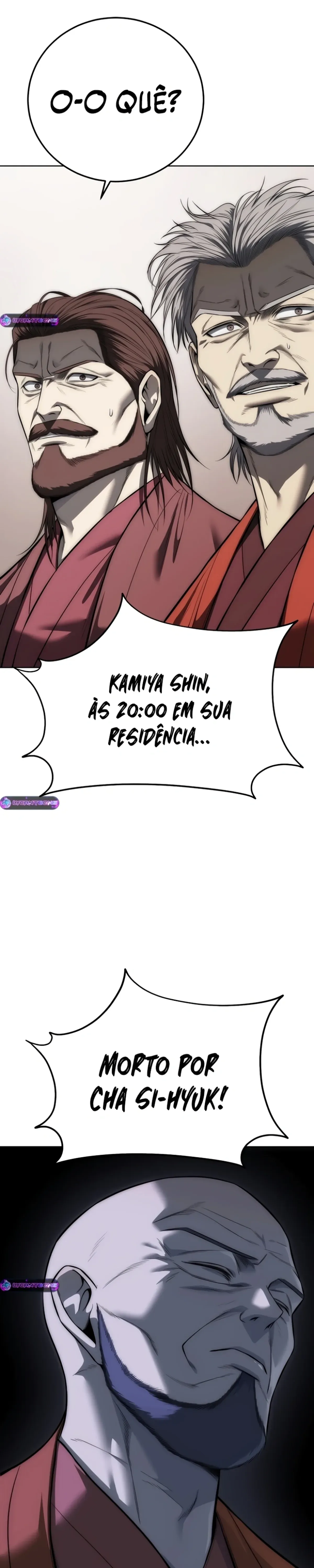 Página 30