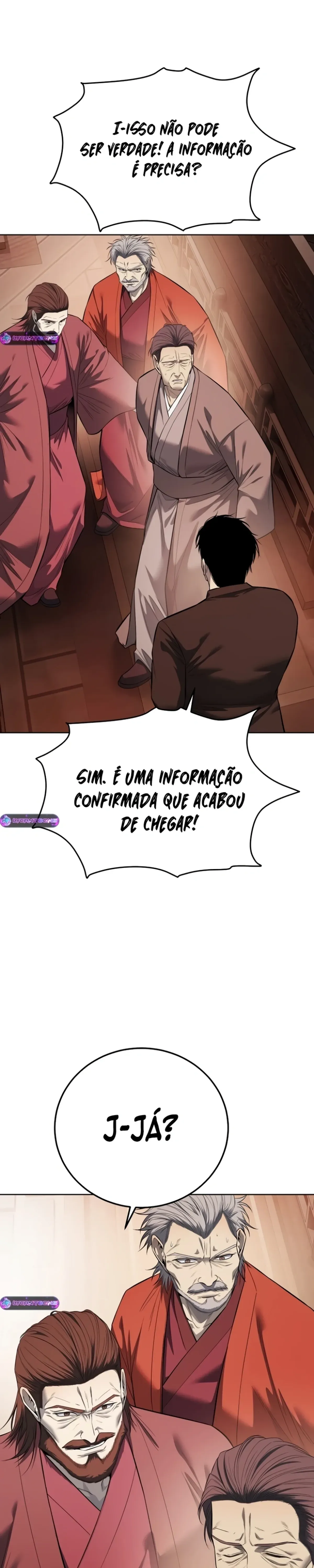 Página 34