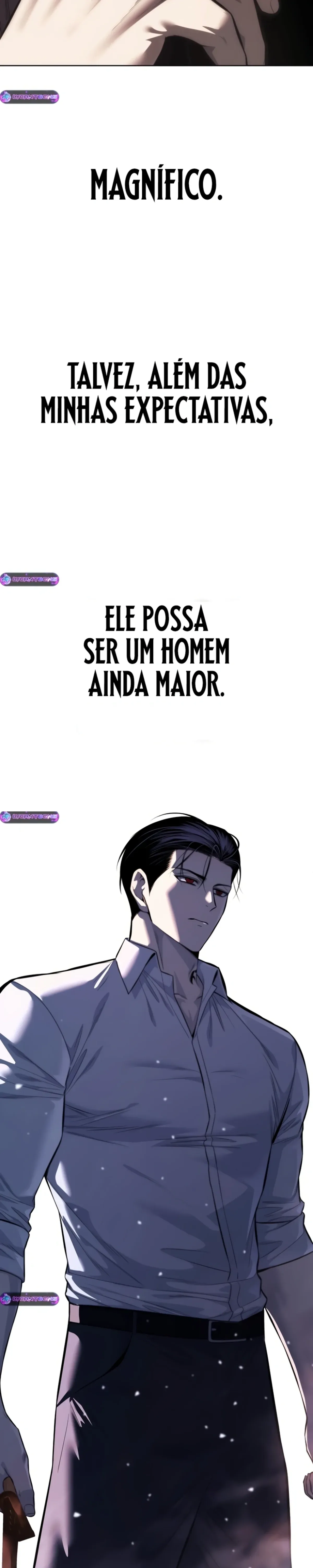 Página 36