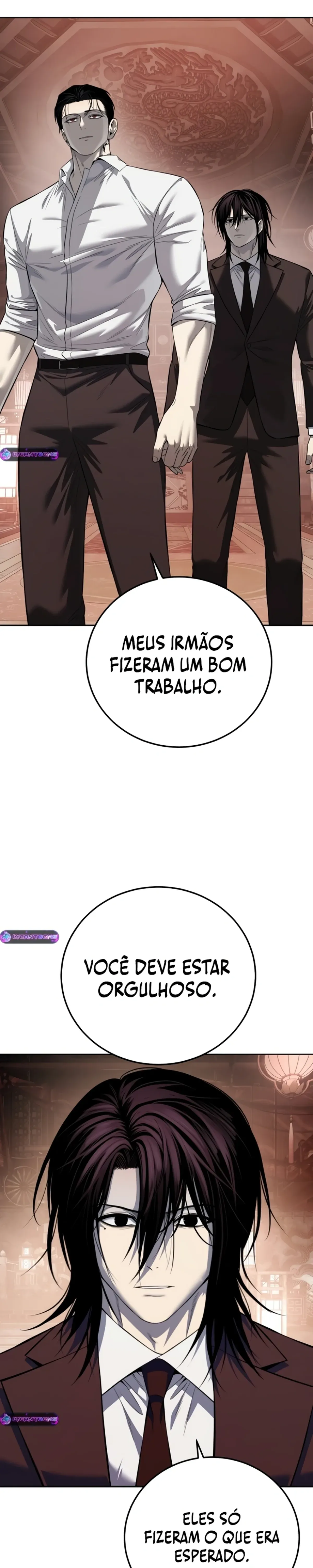 Página 39