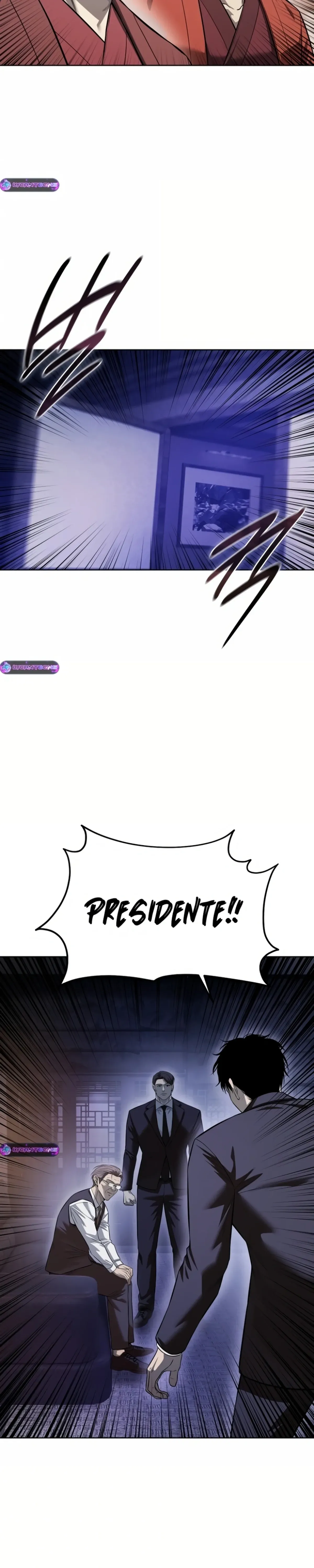 Página 36