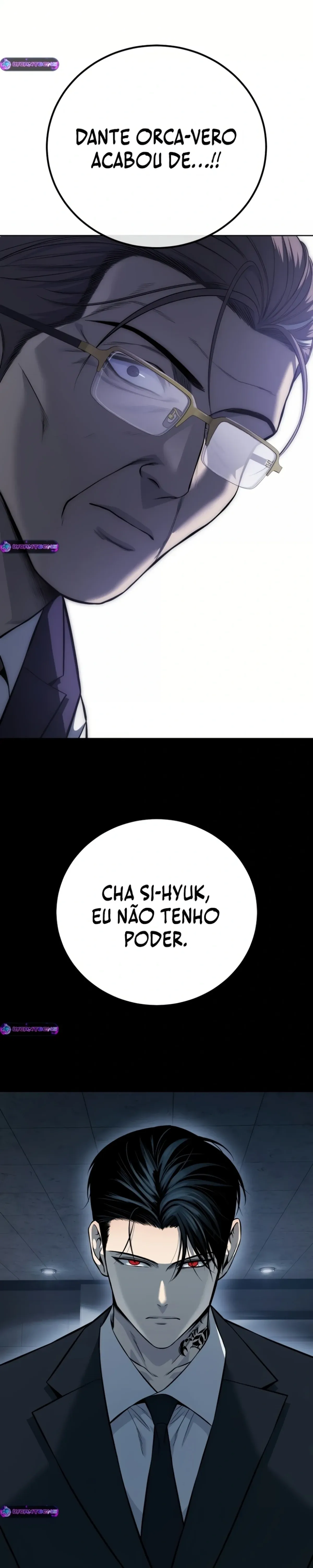 Página 37