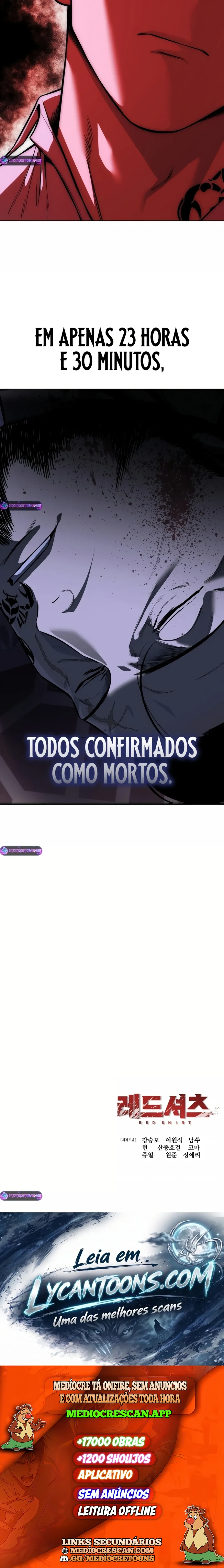 Página 47