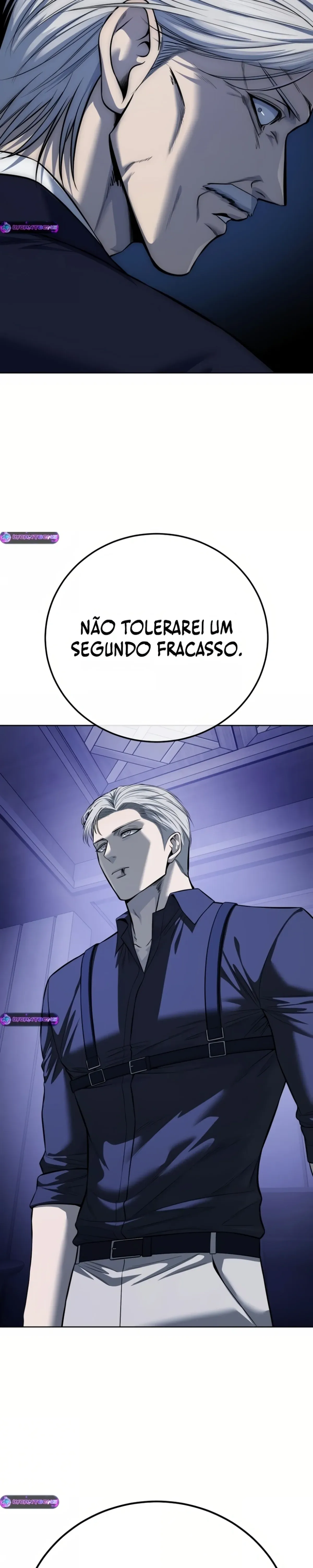 Página 28