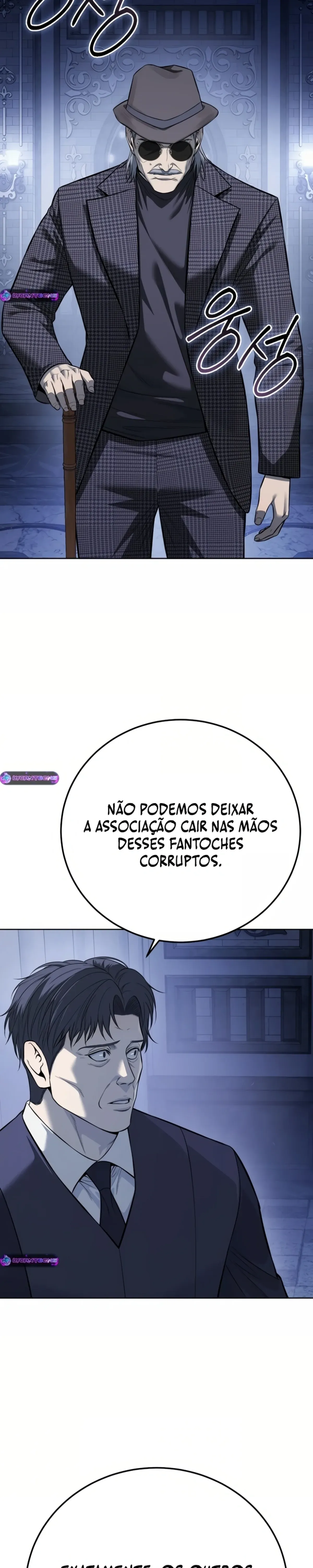 Página 30