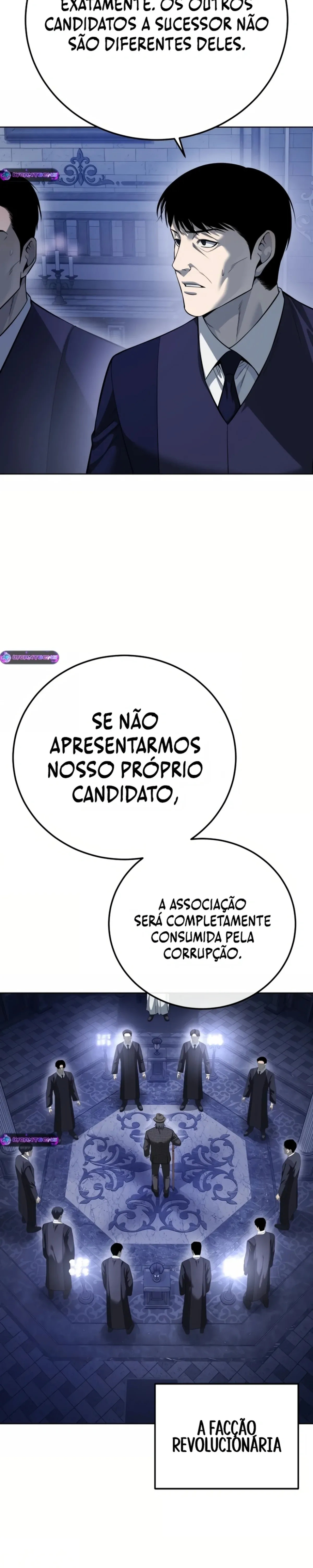Página 31