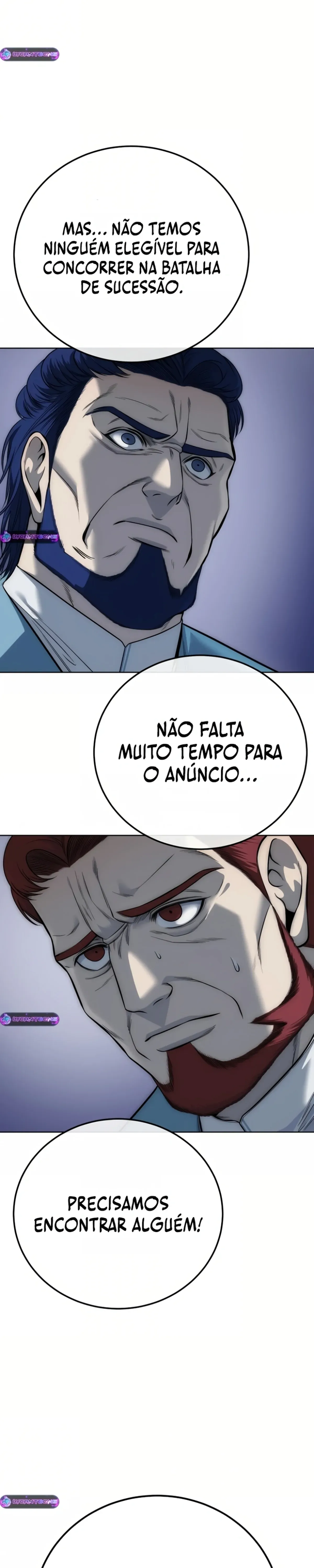 Página 32