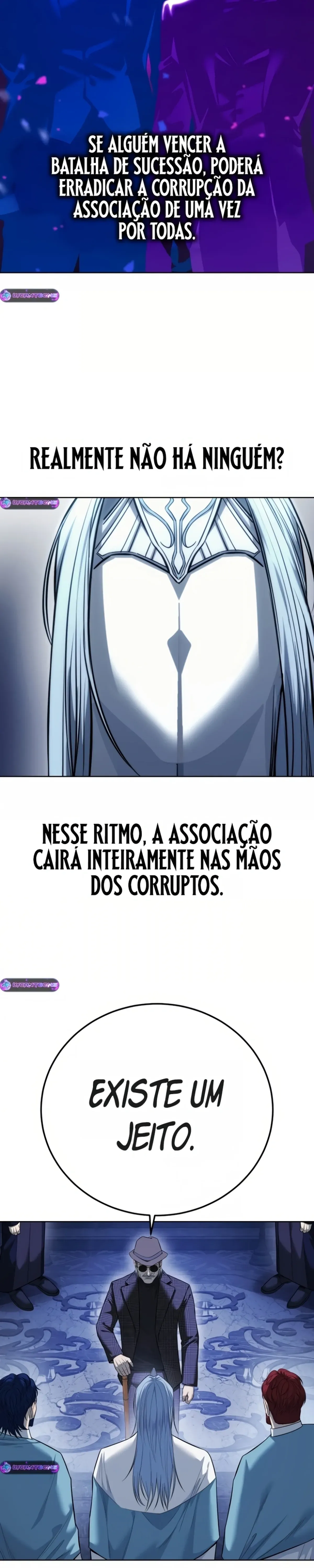 Página 34