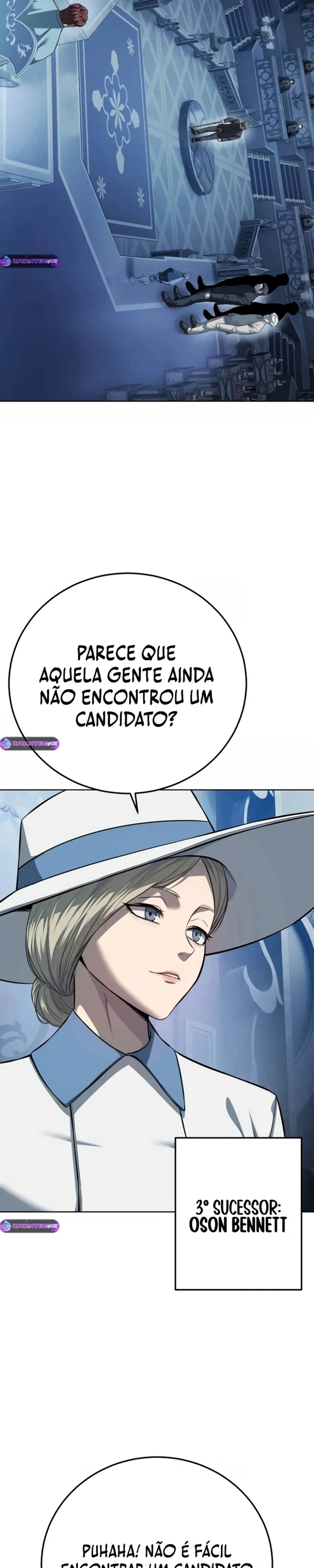 Página 36