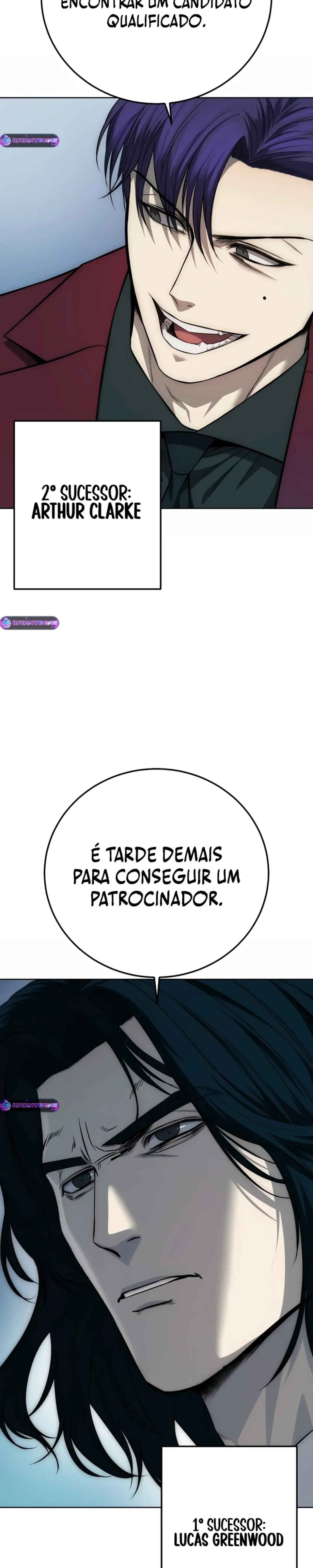 Página 37