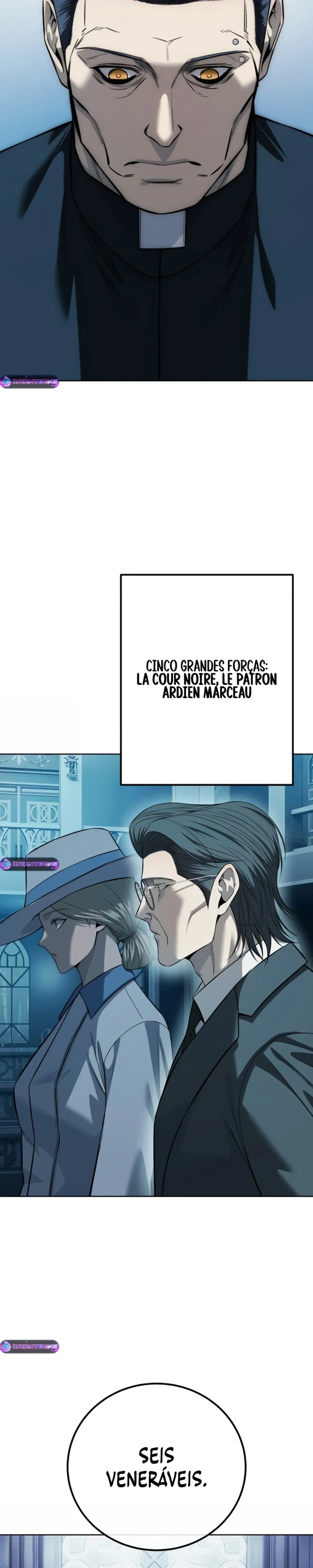 Página 39