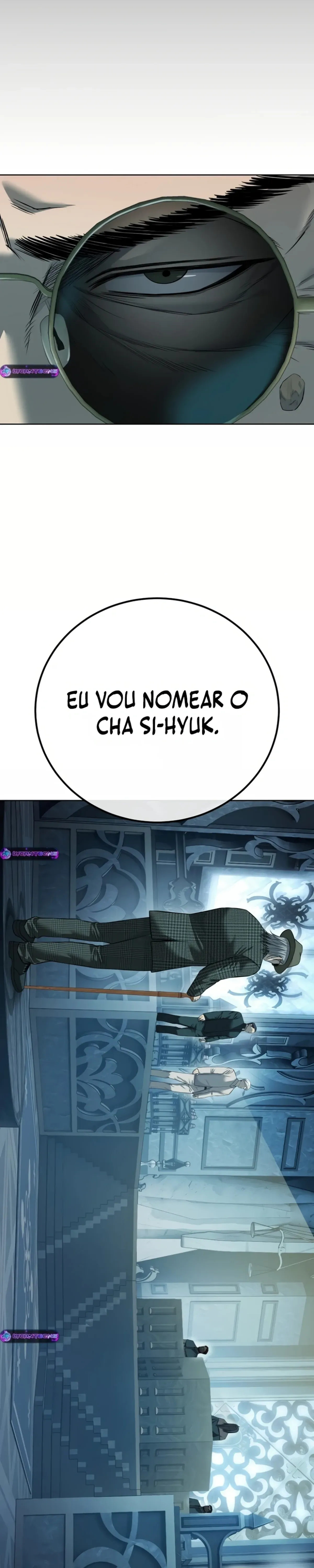 Página 44