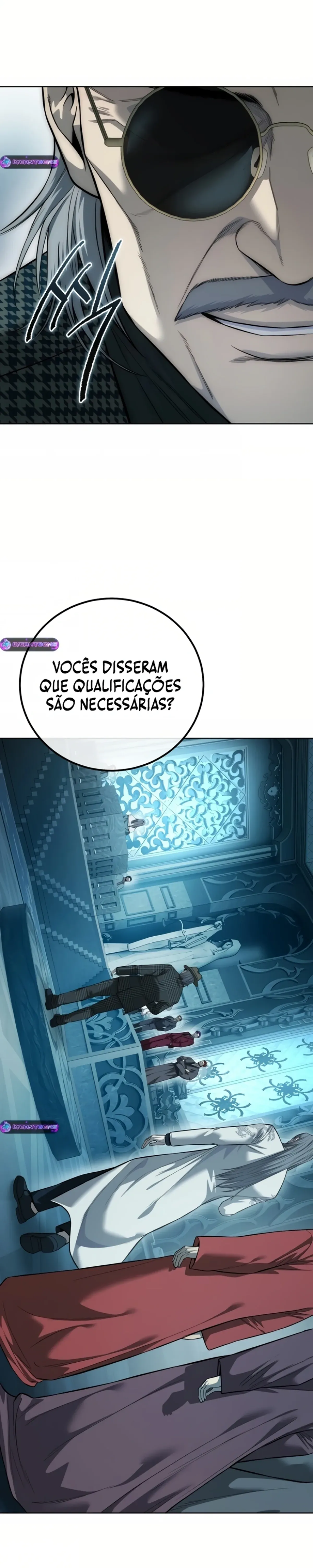 Página 48