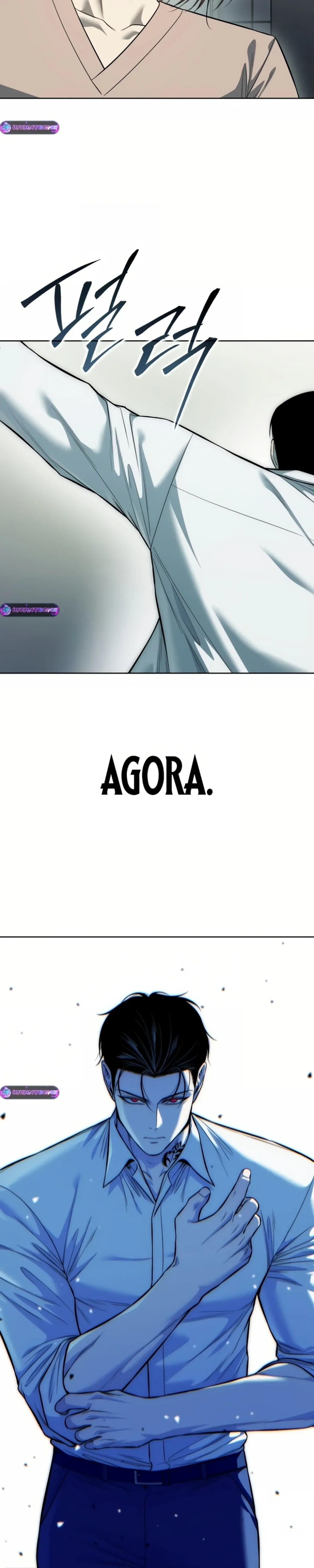 Página 53