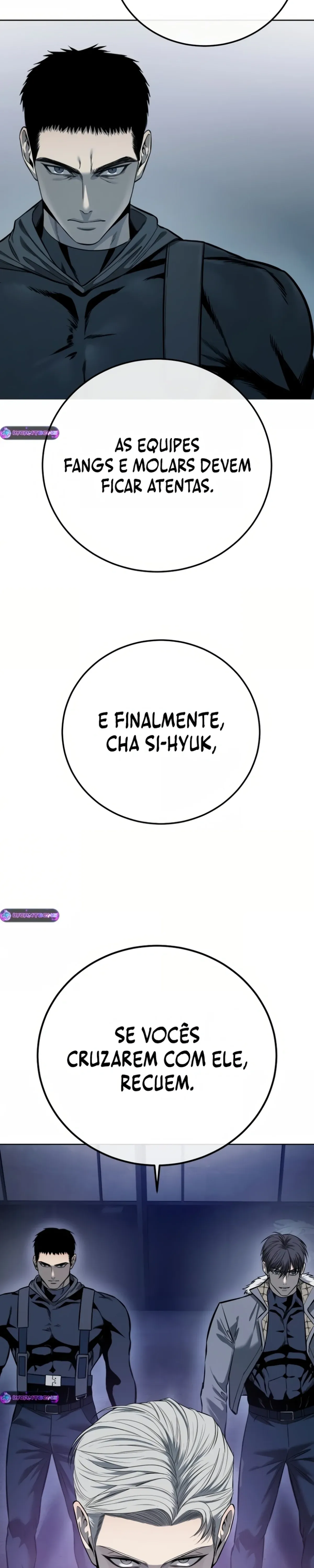 Página 55