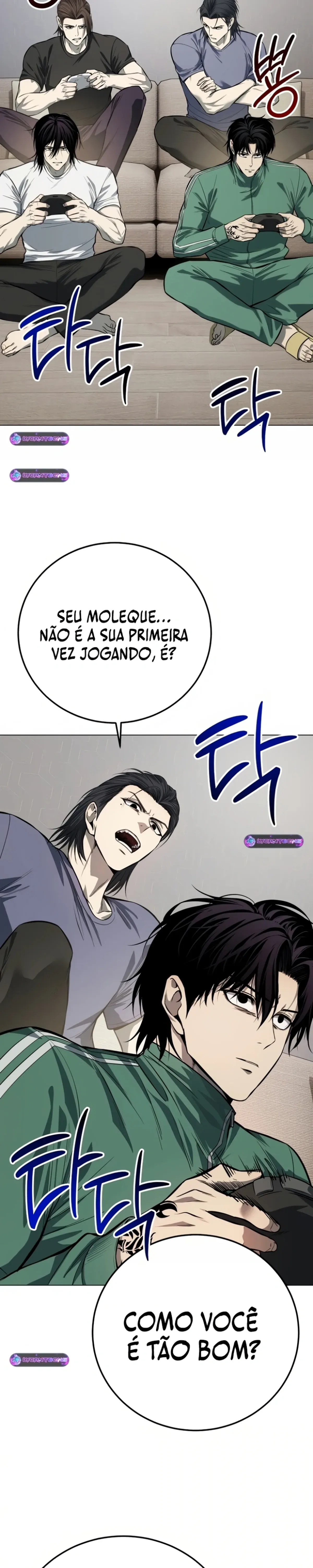 Página 21