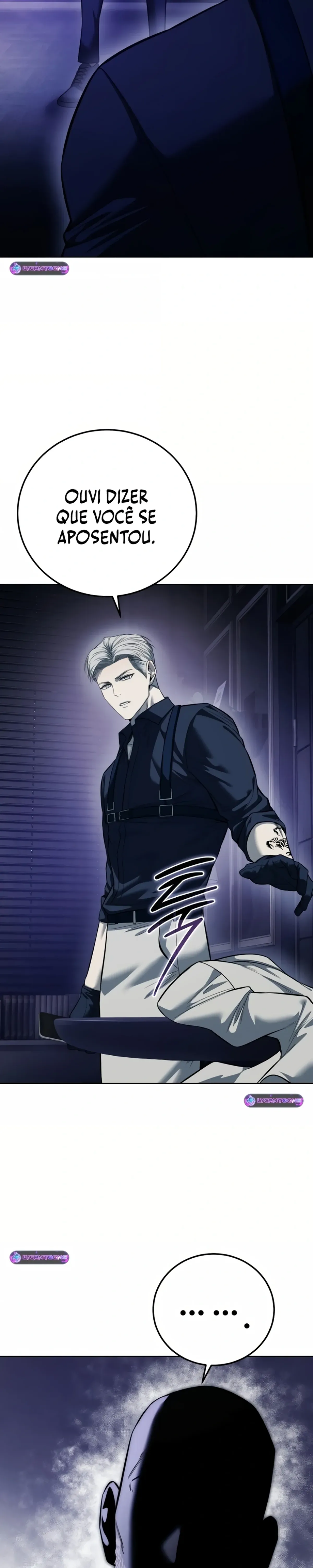 Página 28