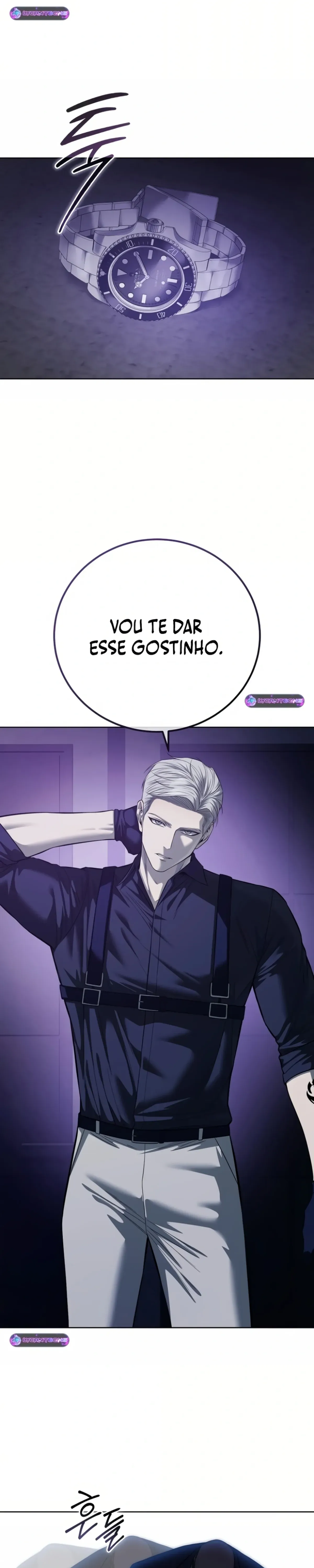 Página 33