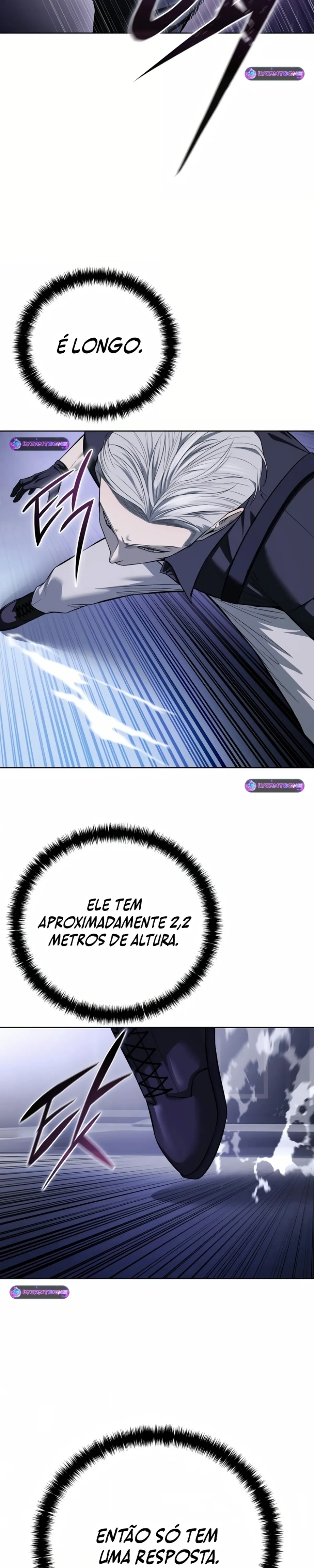 Página 36