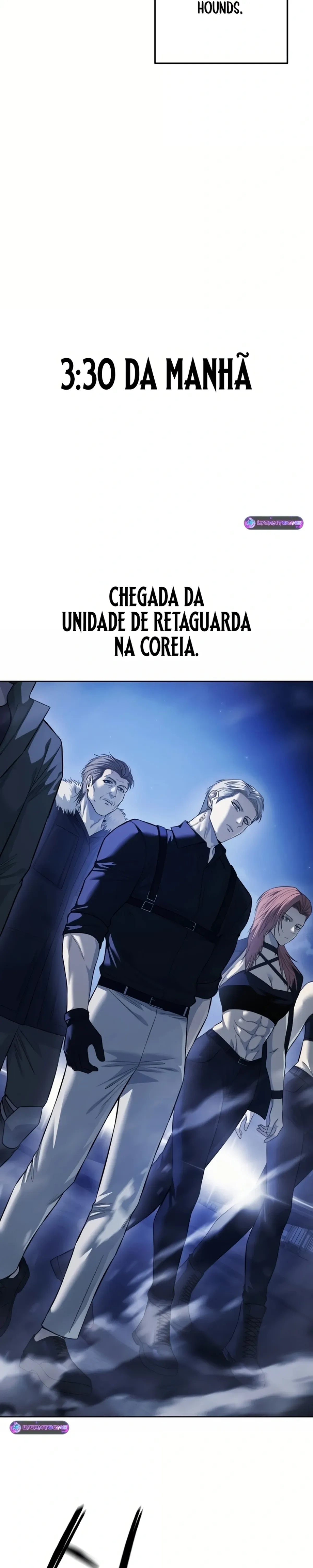 Página 51