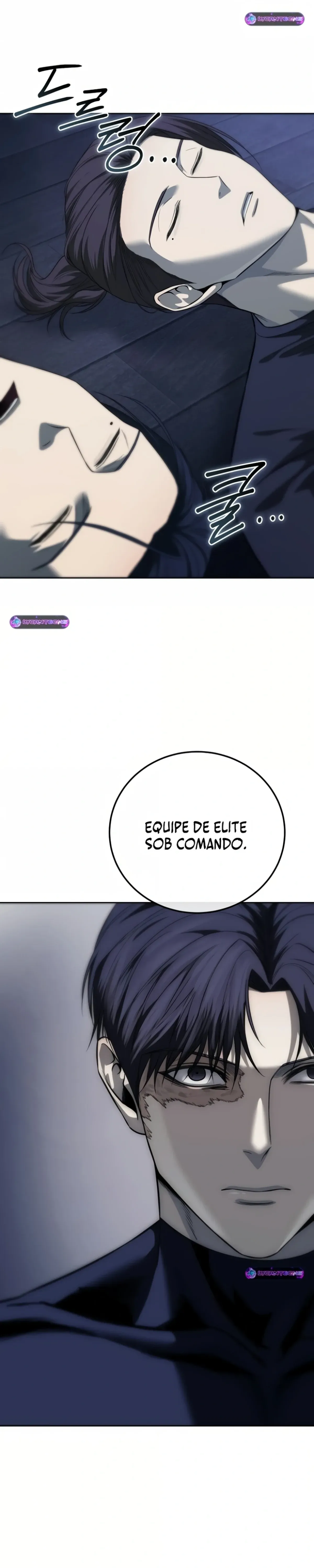 Página 54