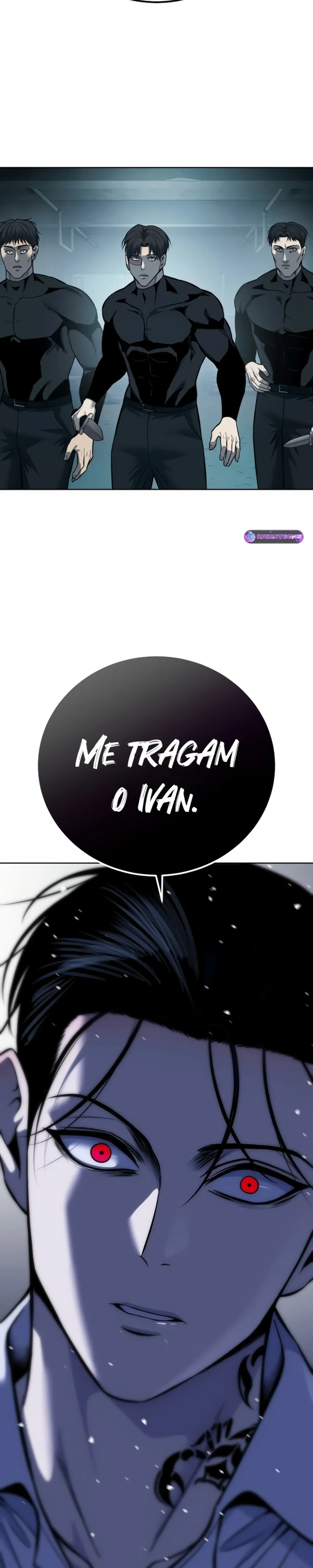 Página 26