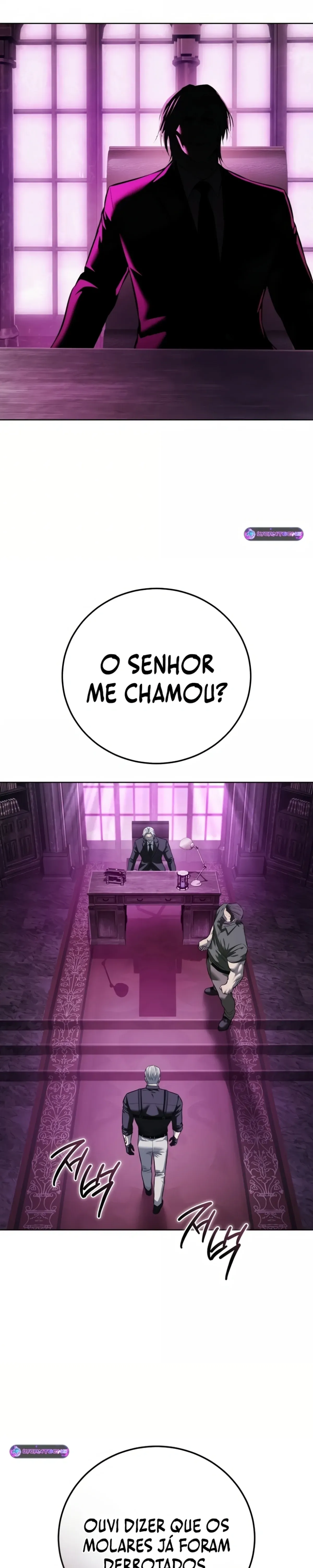 Página 24