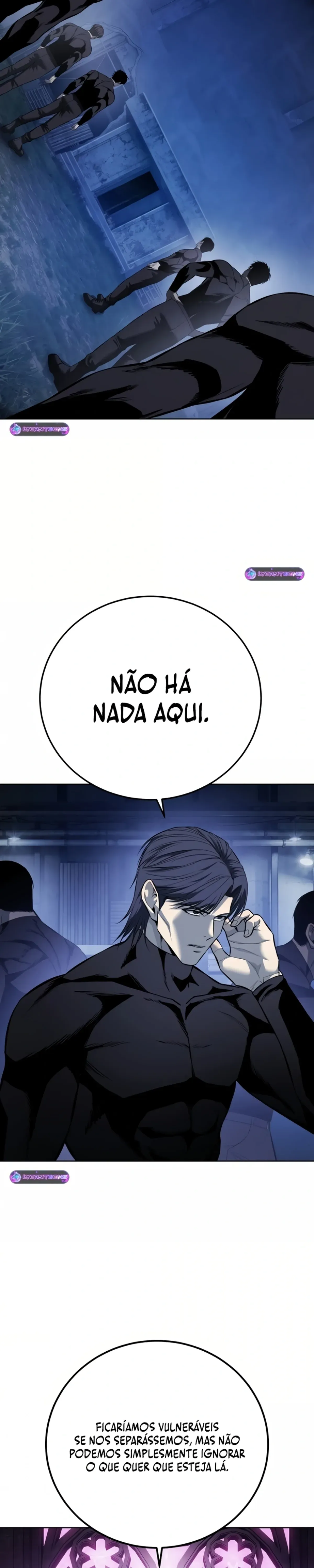 Página 30