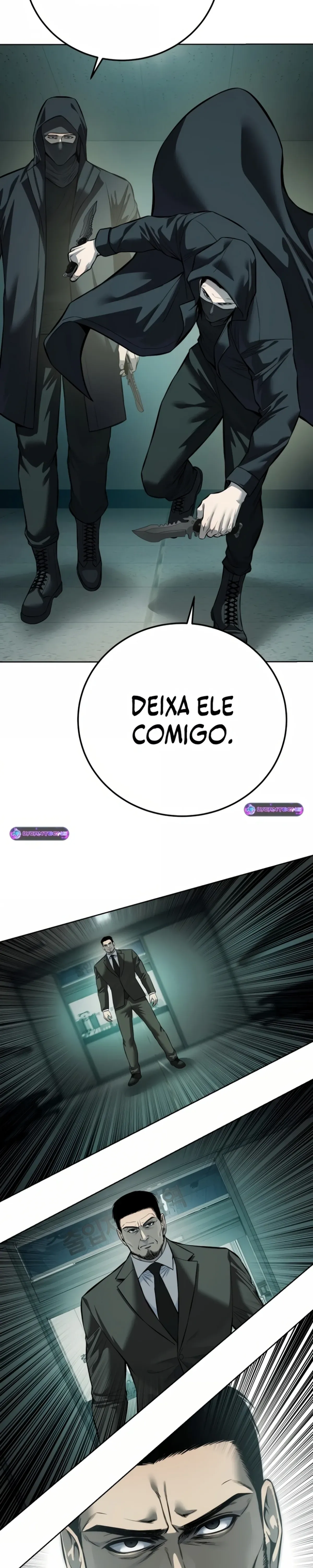 Página 38