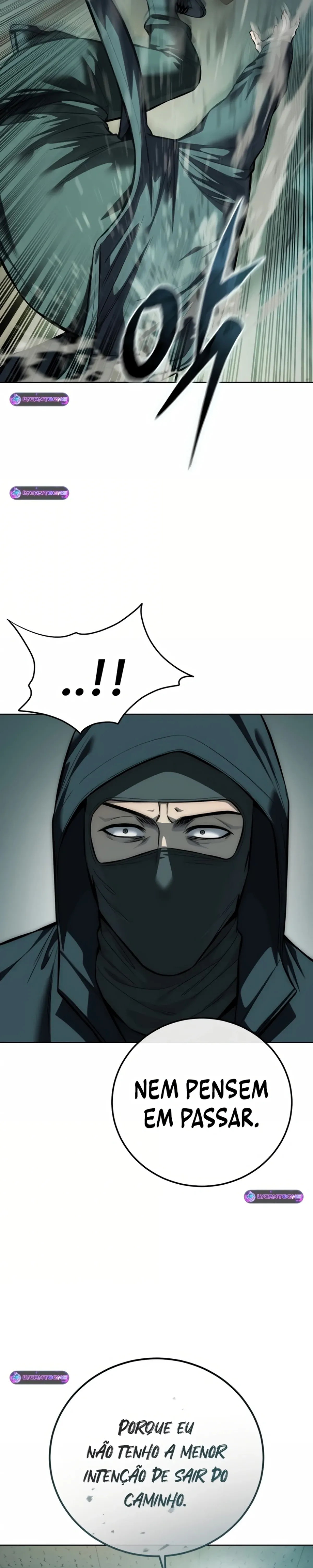 Página 40
