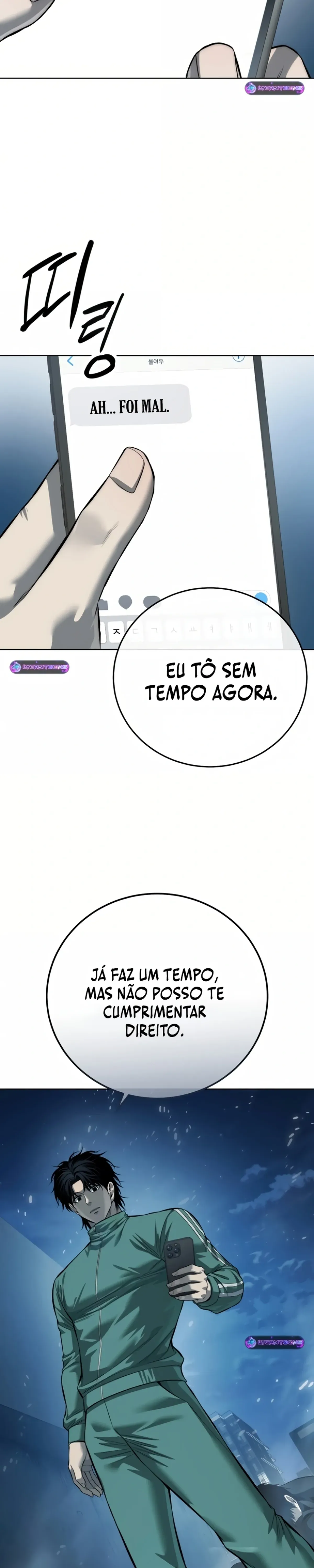 Página 14