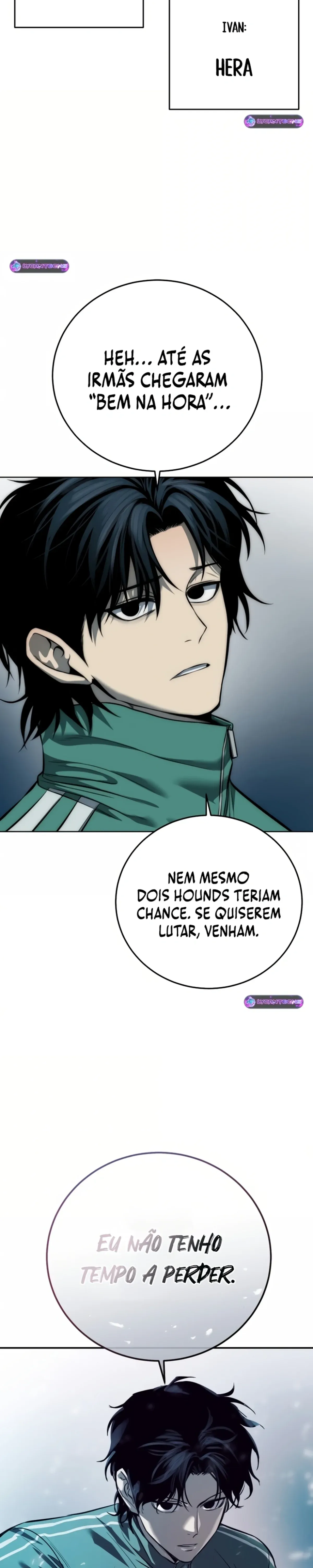 Página 27
