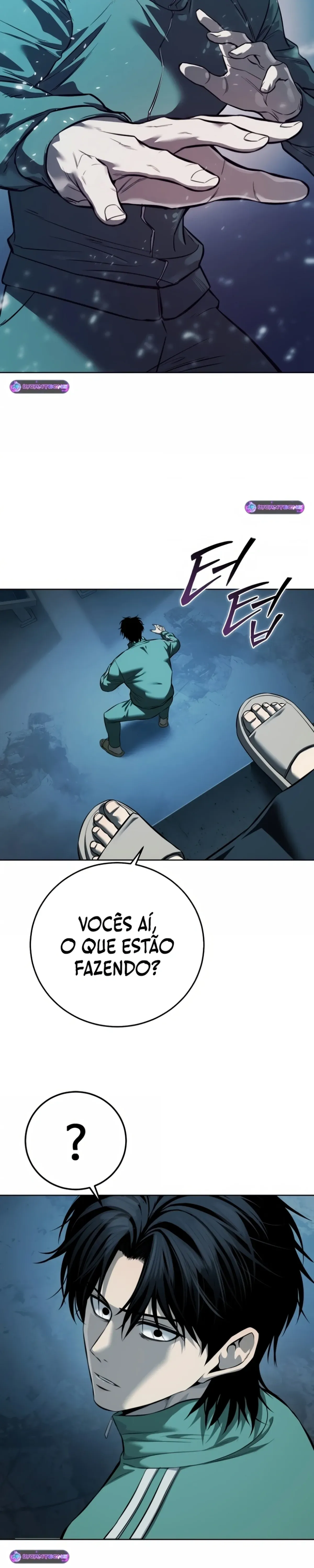Página 28