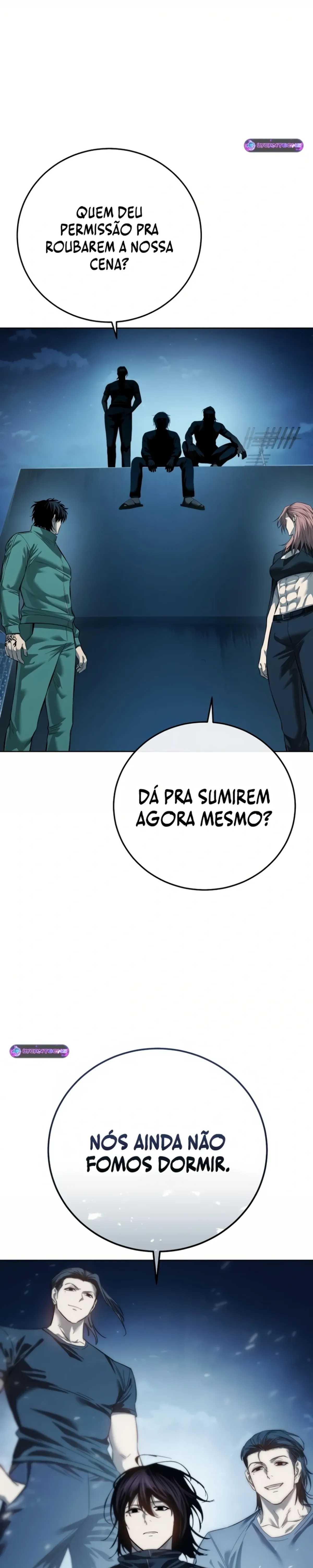 Página 29