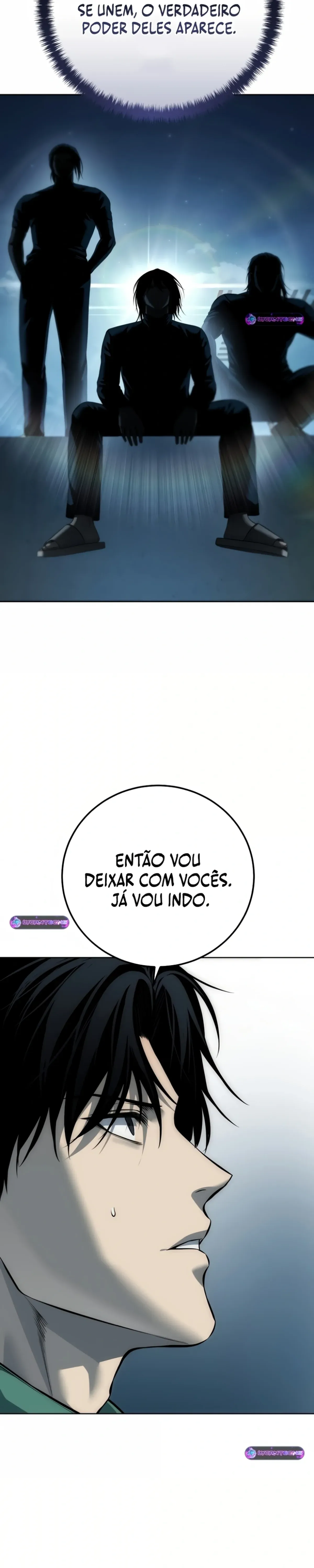 Página 32