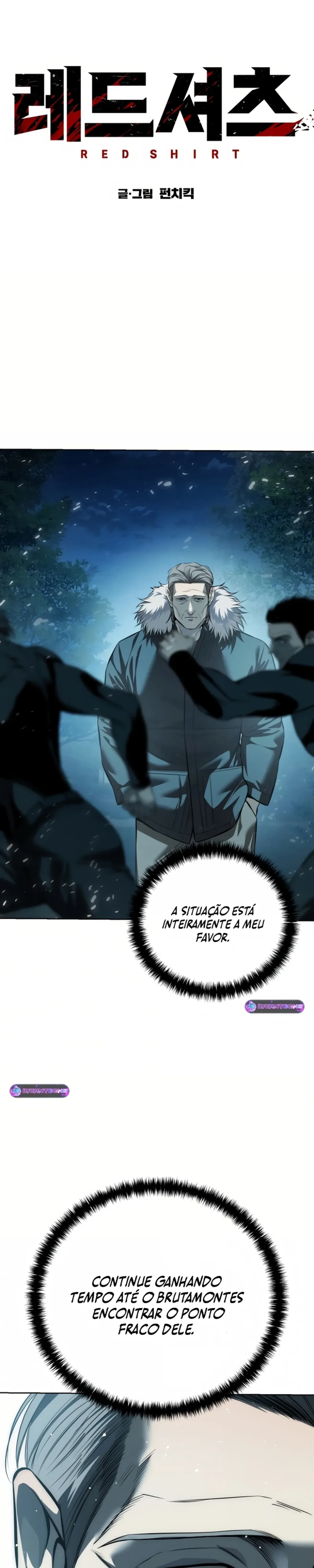 Página 38