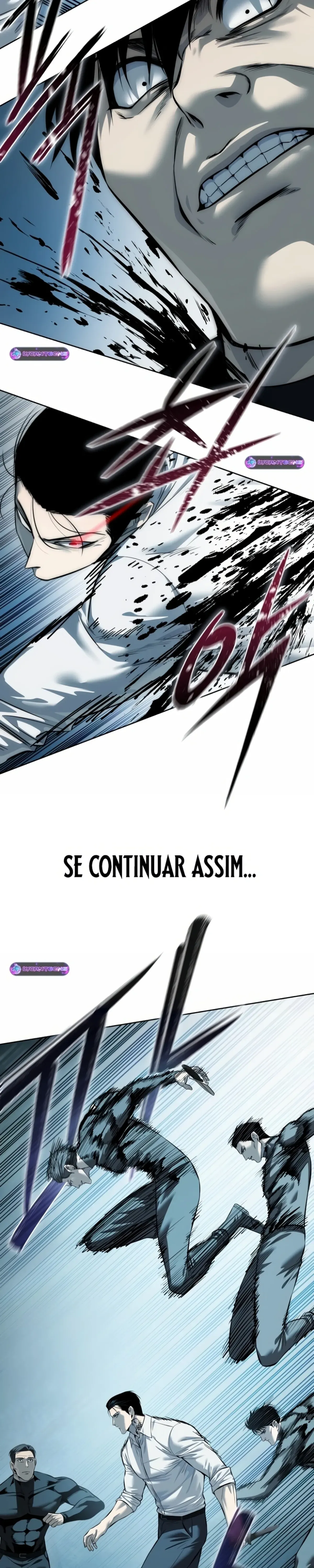 Página 42