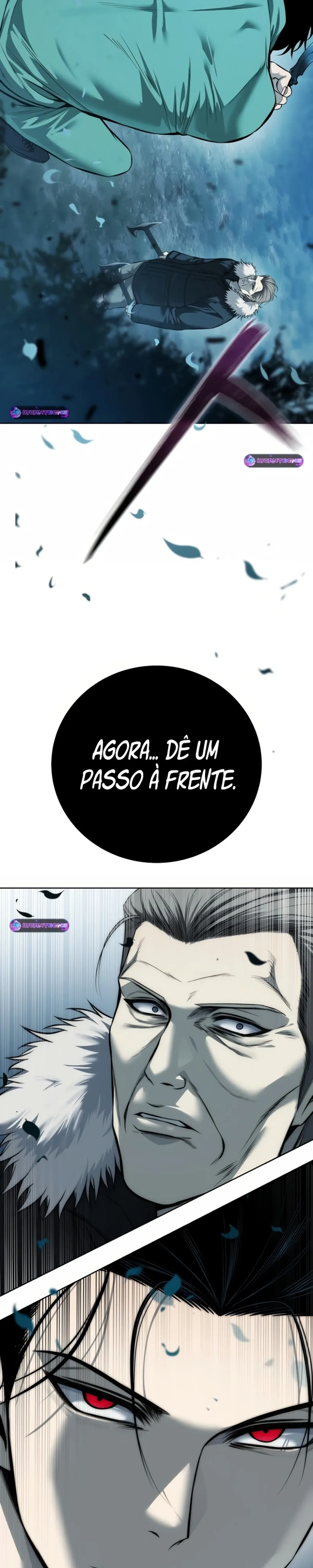 Página 52