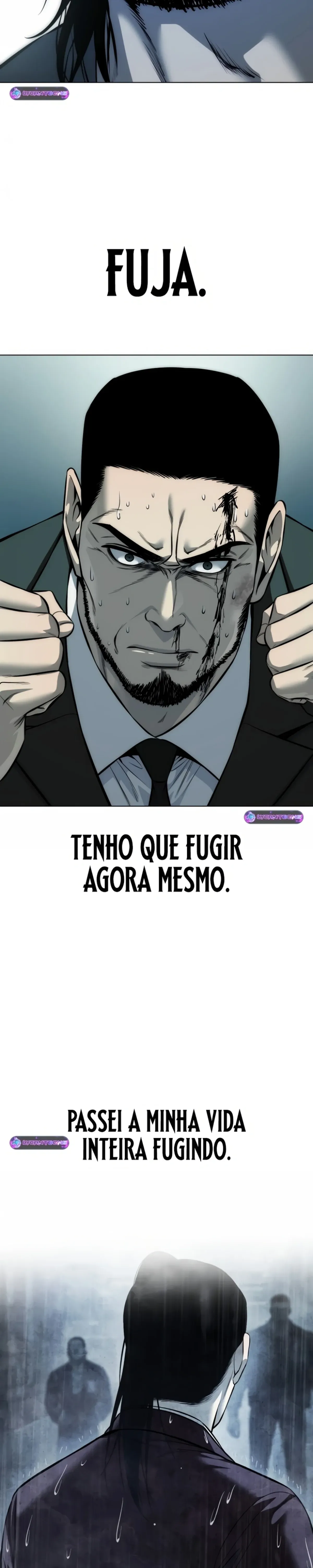 Página 24