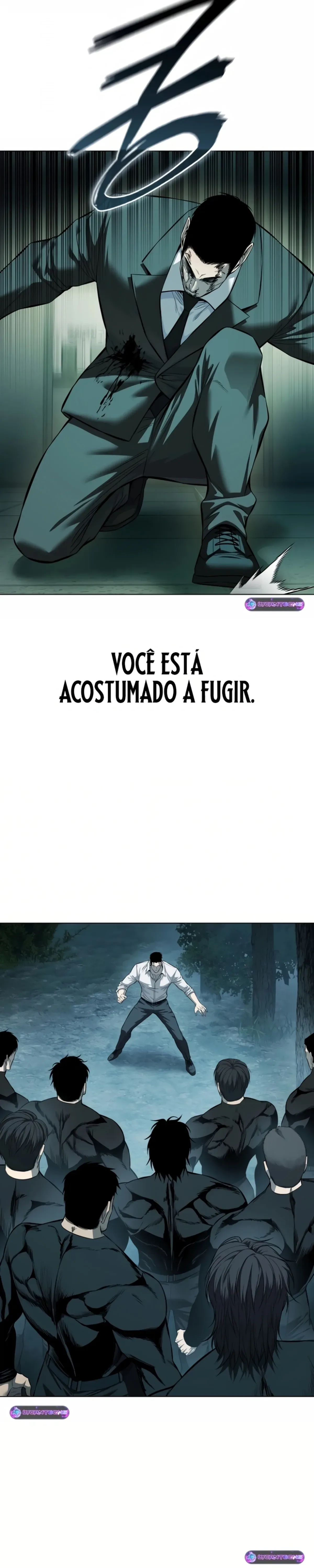 Página 27
