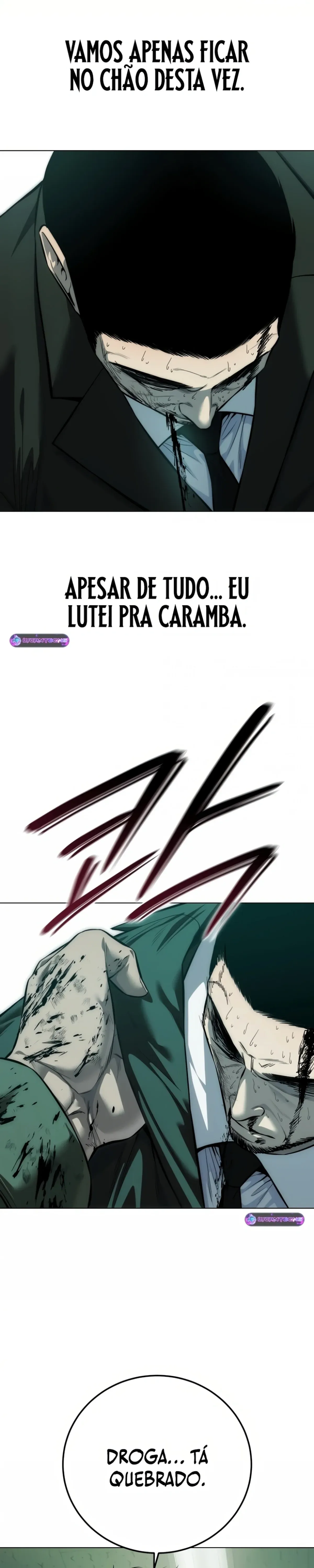 Página 28