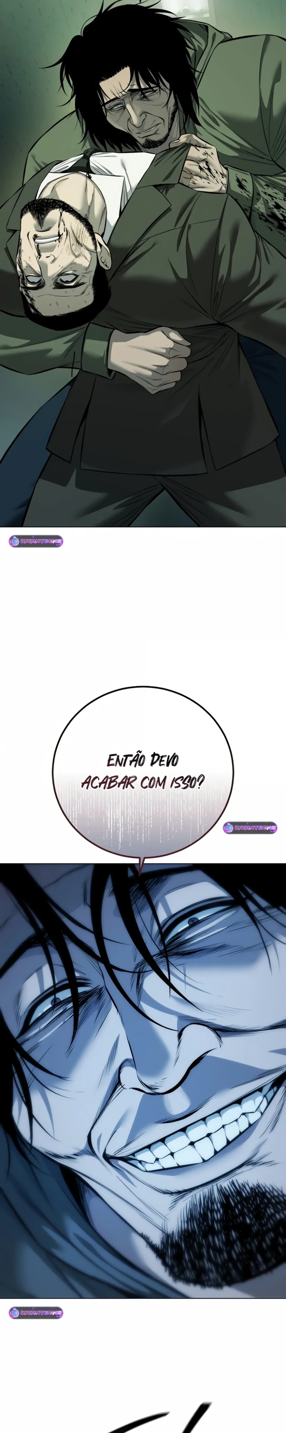 Página 29