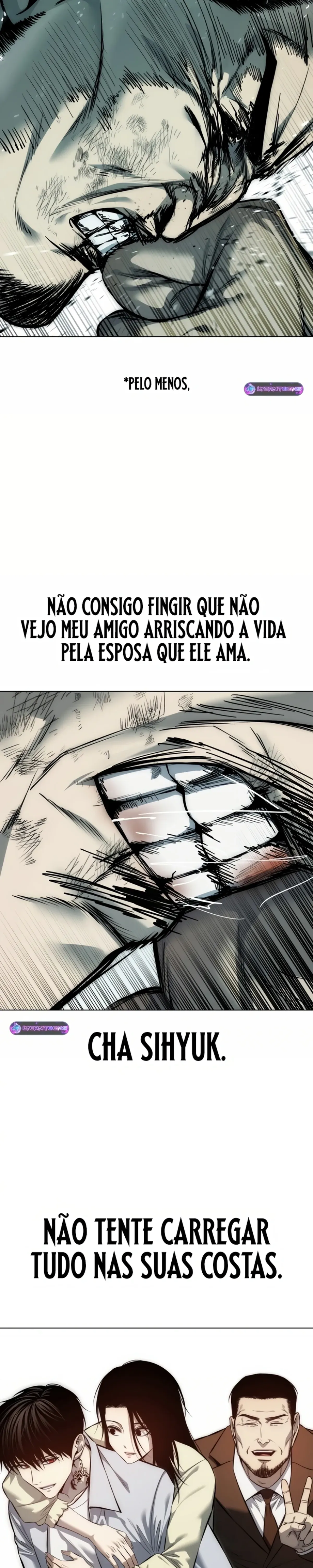 Página 43