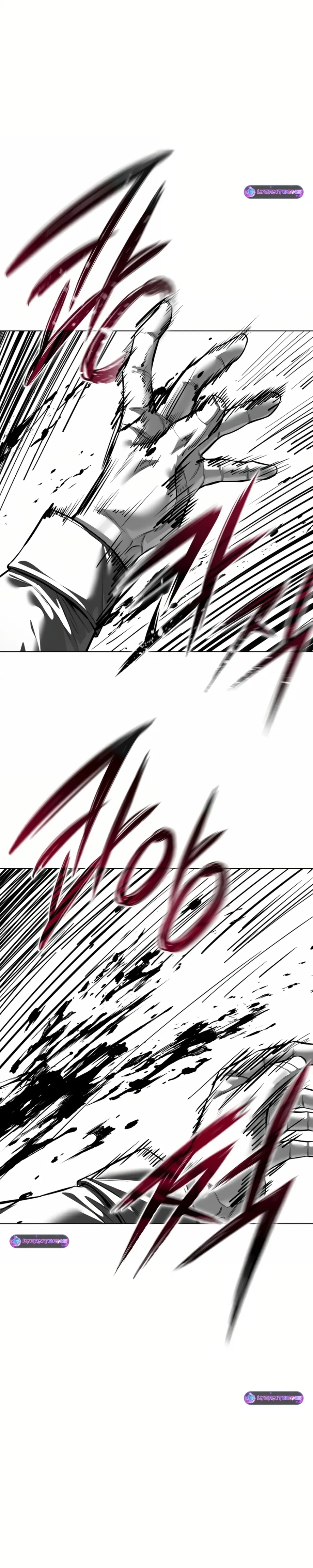 Página 47