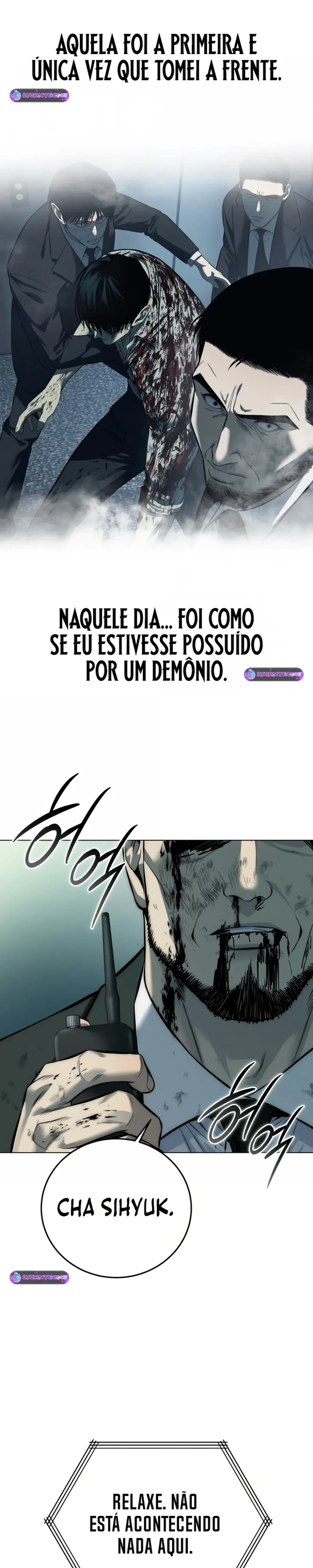 Página 49