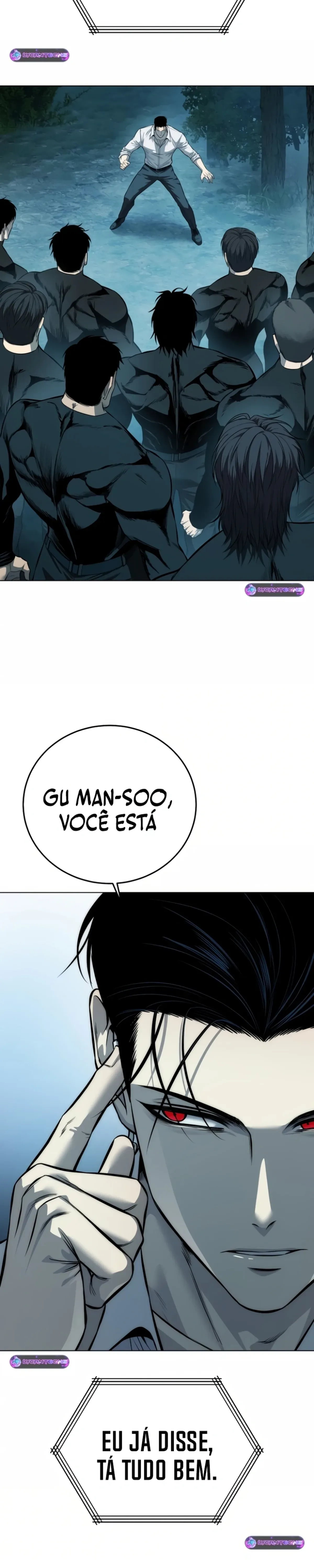 Página 50
