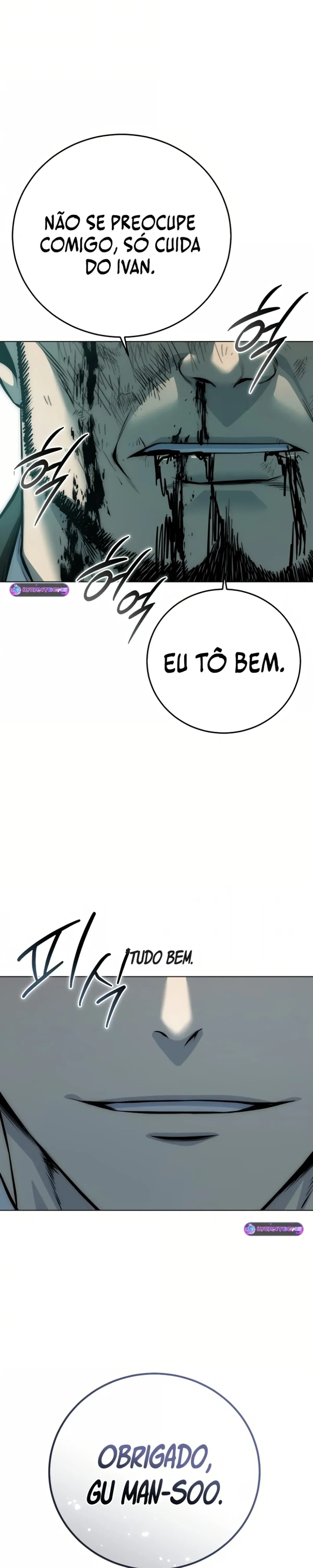 Página 51