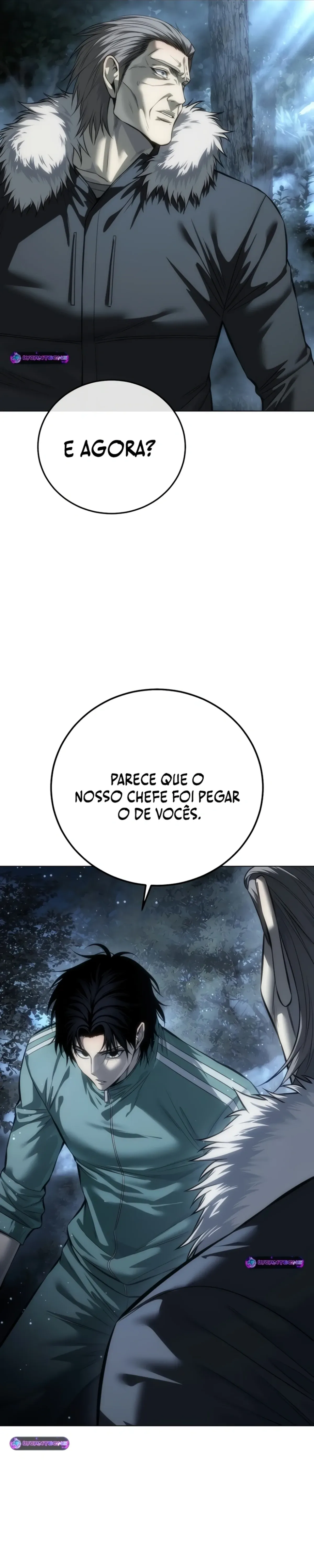 Página 23