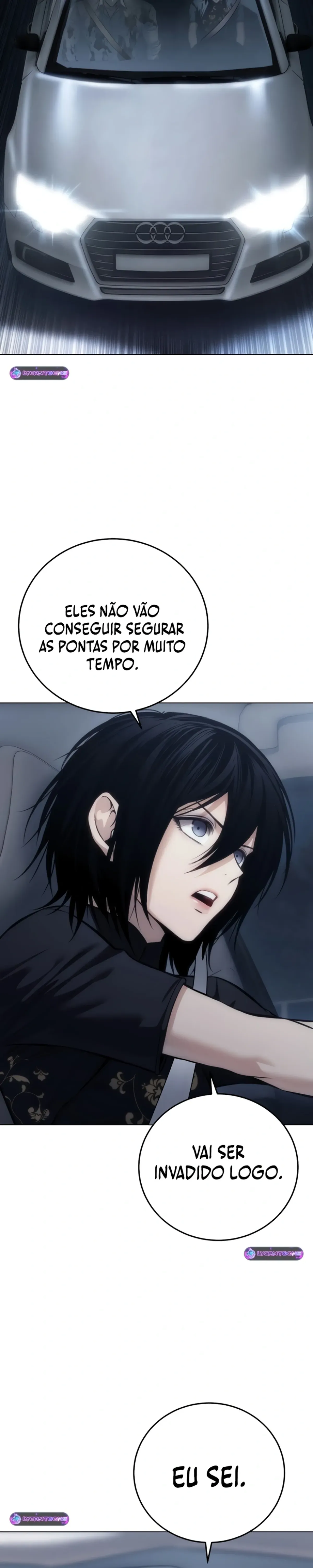 Página 26